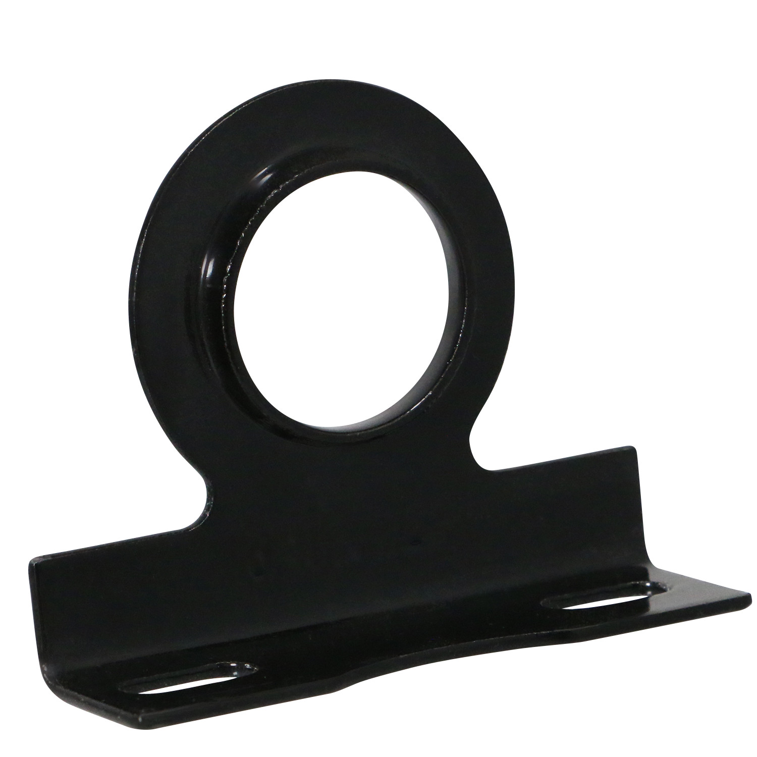 100Pack 1/2" Pipe Stay For IP Standard Pipe Or 3/4" Copper CPVC/Pex Pipe Hanger