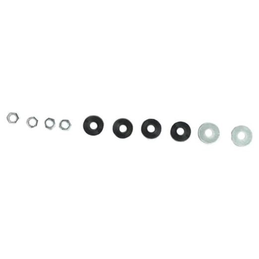 140496 Accessory Kit - 1 Pack - Includes 1 Set of 1 - Model 140496