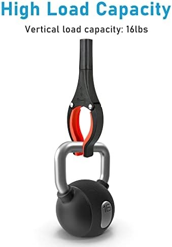 32″ Grabber Reacher Tool for Elderly Lightweight Trash Picker