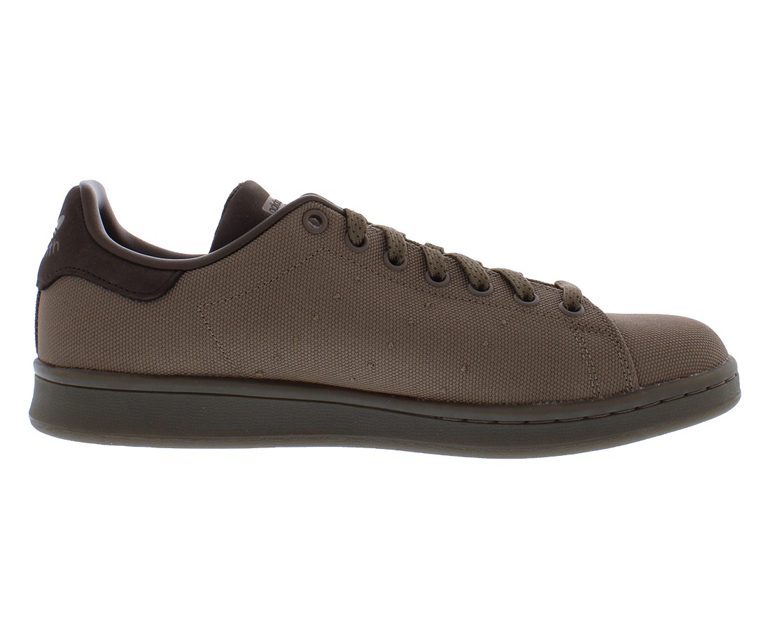 Adidas Stan Smith Mens Shoes