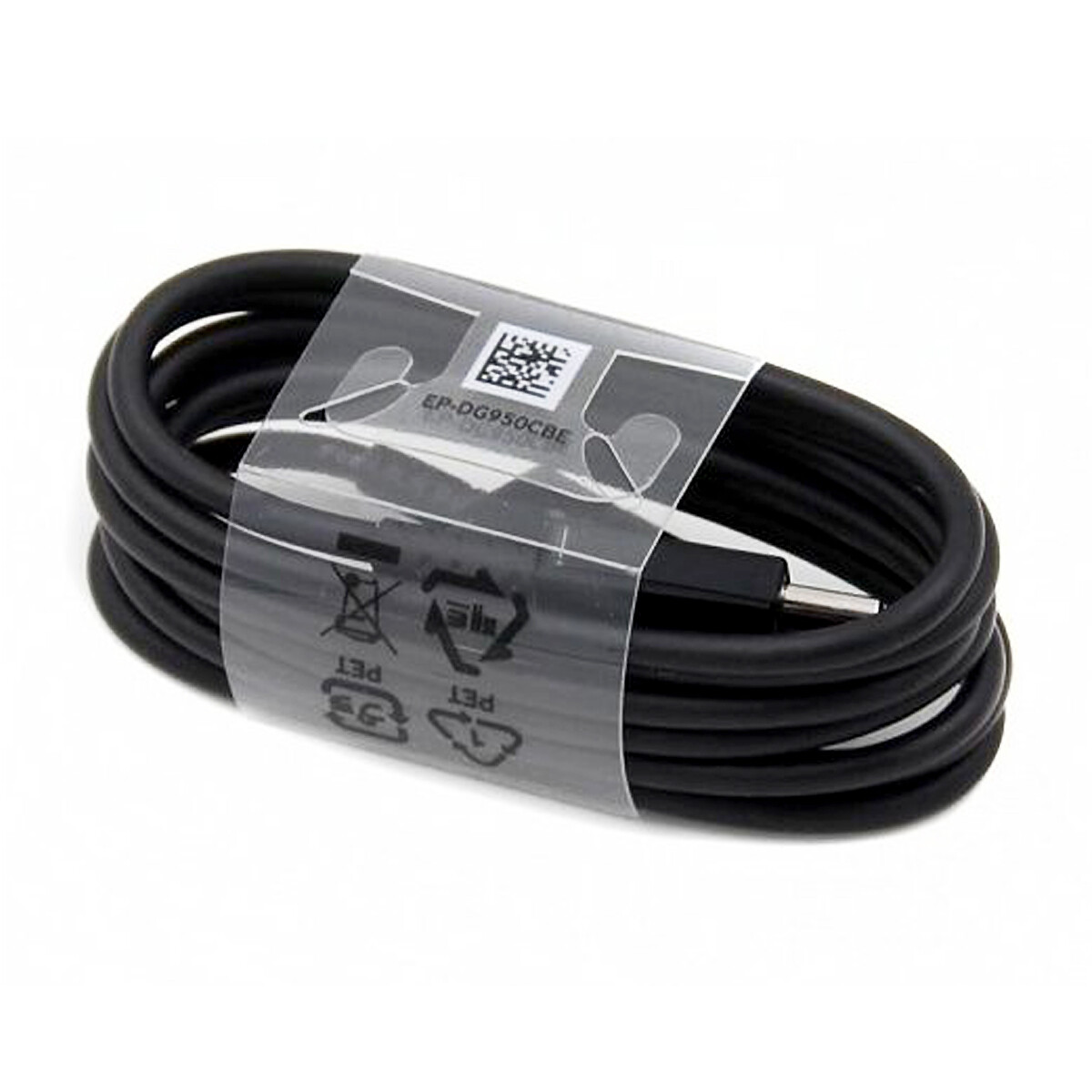 Original Samsung Galaxy S10 Note10 S8 S9 Plus Fast Wall Charger OEM Type-C Cable