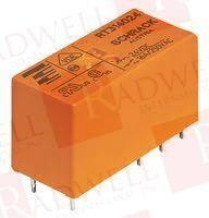 TE CONNECTIVITY RT33L024 / RT33L024 (USED)