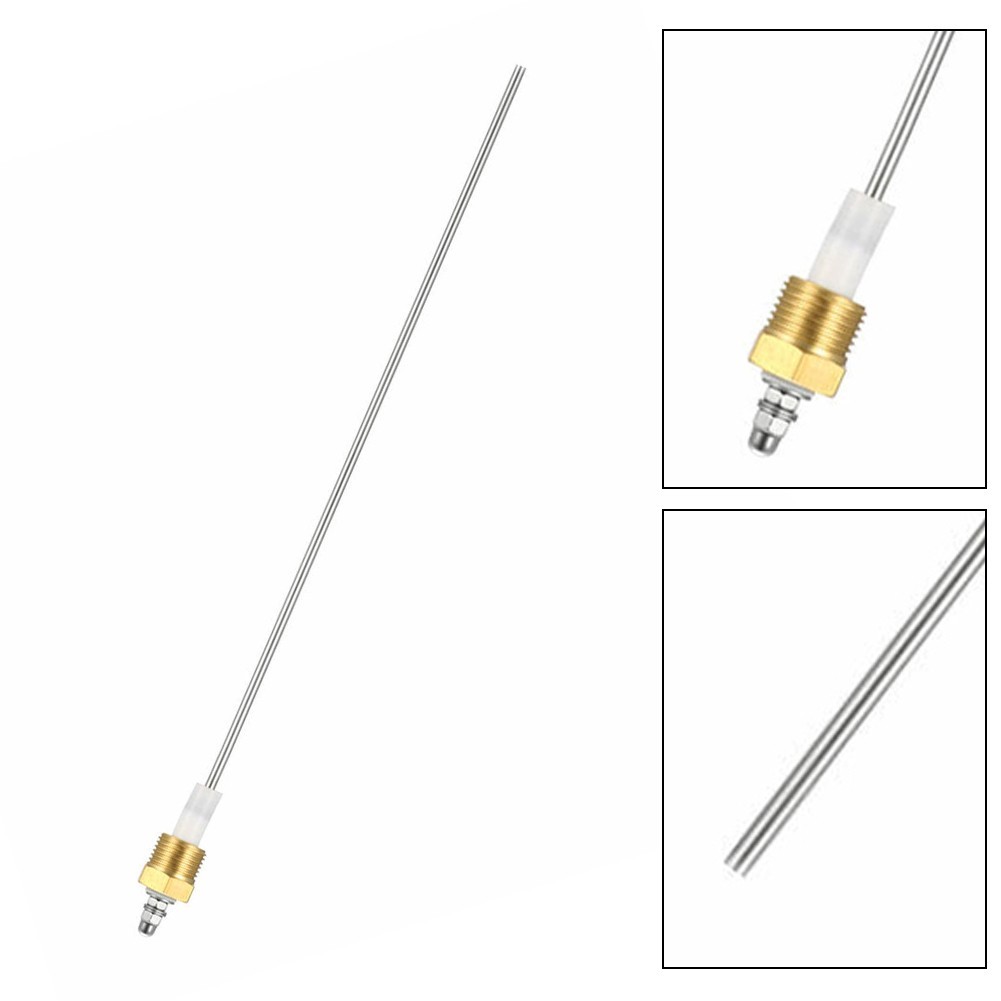 Long lasting Electrode Probe for Direct Drinking G12 4 4x342mm