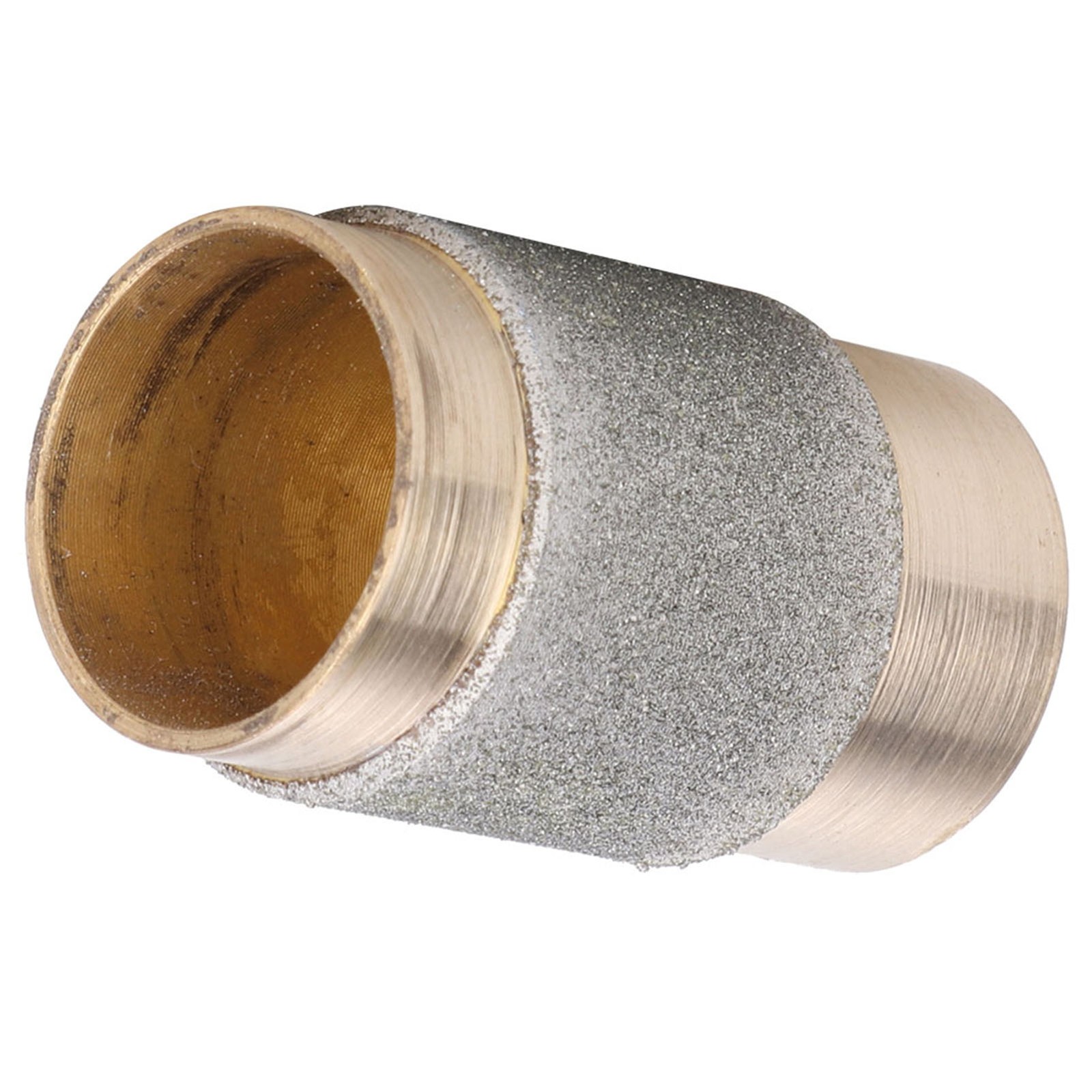 2-Pack Grinder Bit For Glass Grinding Tool Recommended❀