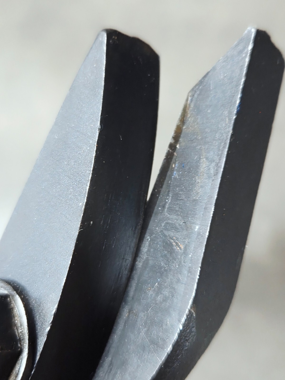 crescent 12" Steel Strap Cutter
