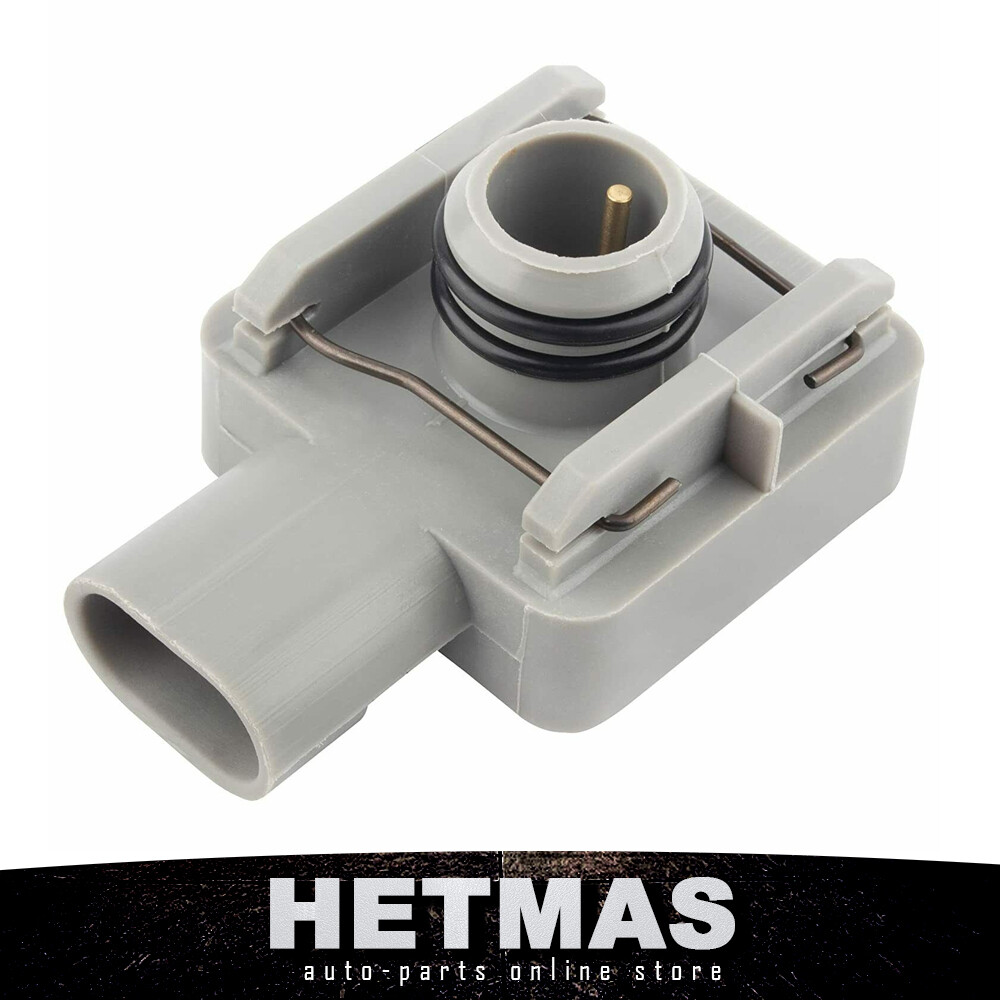 Engine Coolant Level Sensor Fits Buick Chevrolet Oldsmobile Pontiac 10096163