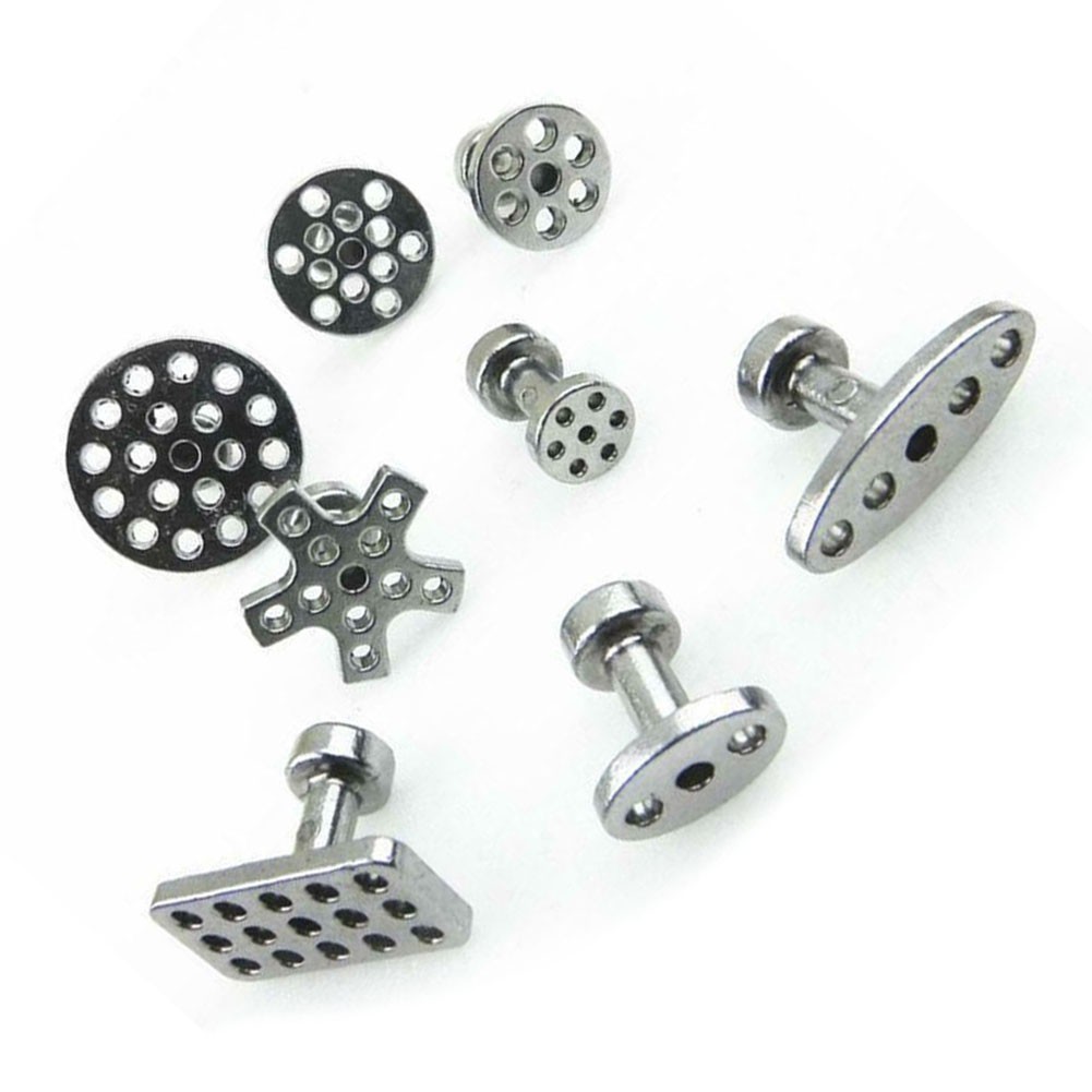 Car Puller Tabs Dent Pulling Dent Repair Glue Puller Repair SUV Convenient