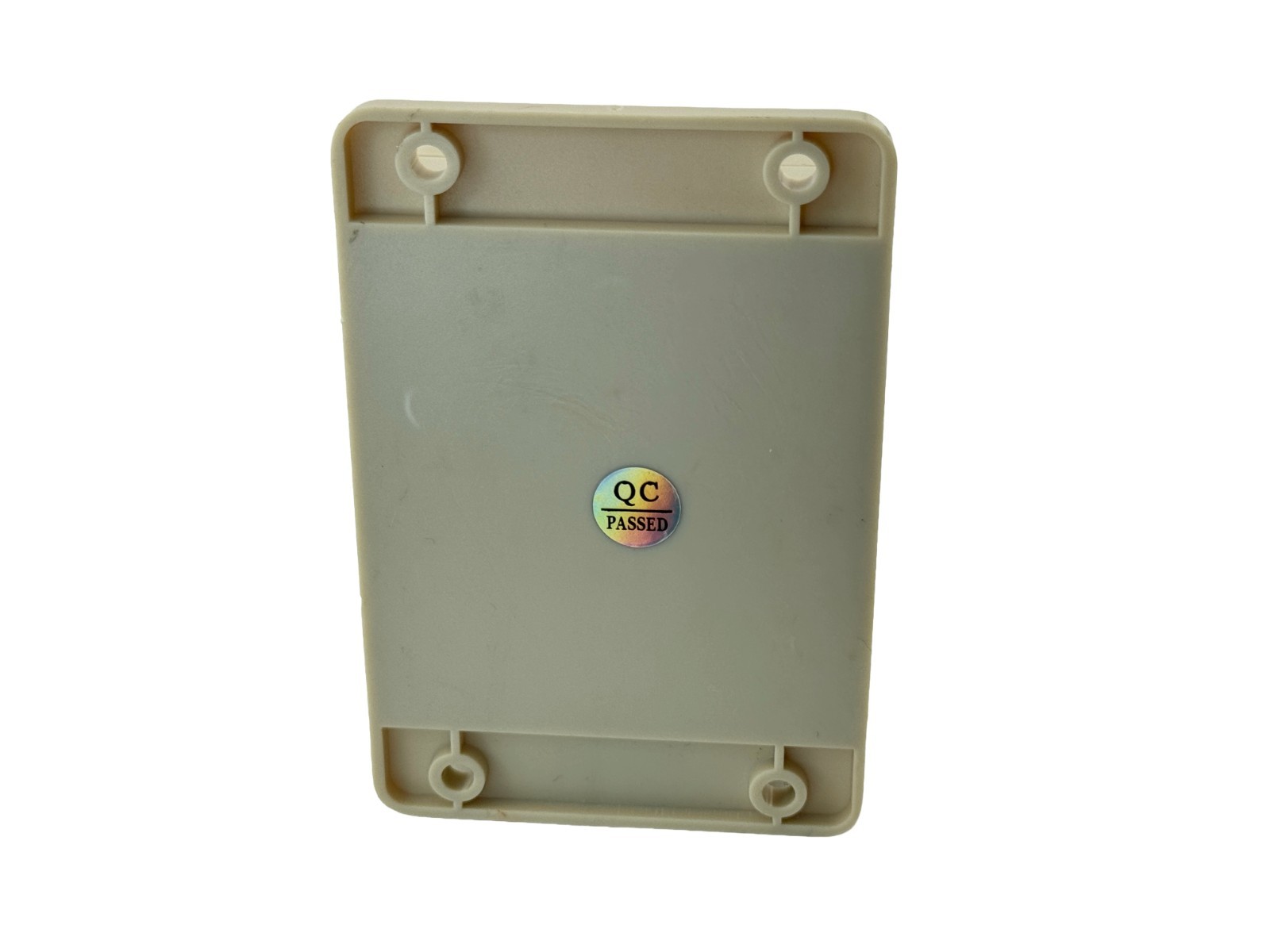 Rebaydo LED Touch Single Color Dimmer