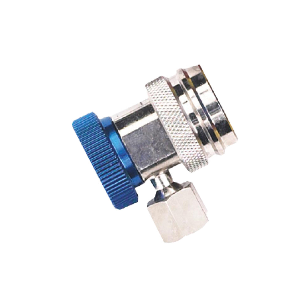 Robinair 18190A Low Side R034a Service Coupler