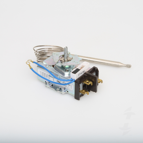 U-LINE: 5000-152 TSTAT