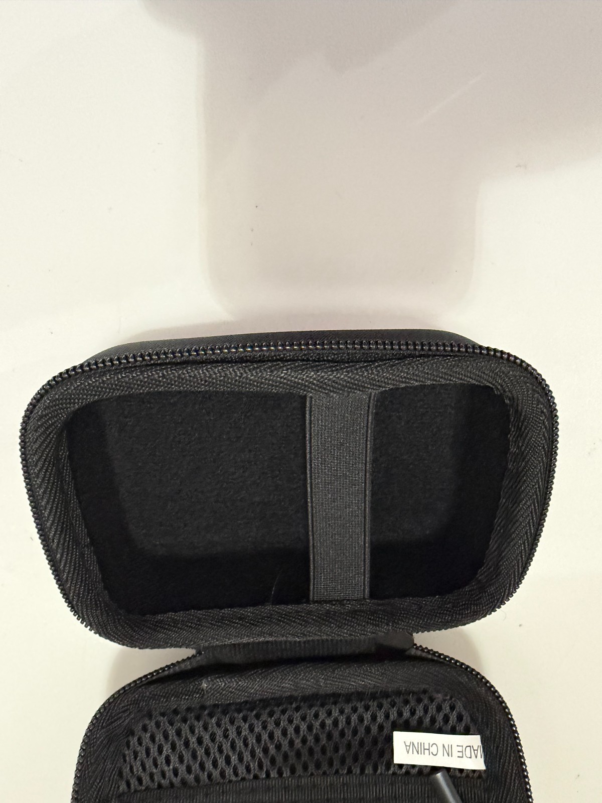 Storage Case Compatable With Zoom H1 XLR Handy Recorder Case NEW!