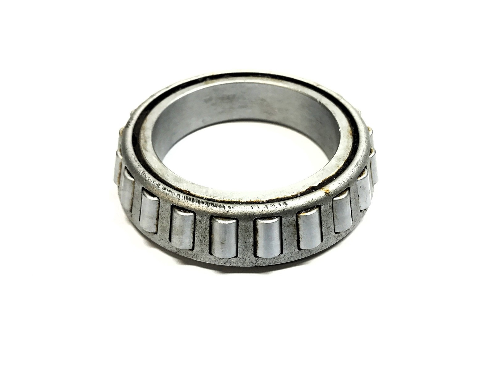 Timken Tapered Roller Bearing 34300CP NOS