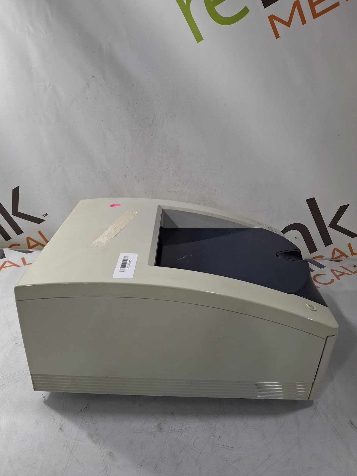 Stryker SDP1000 Digital Color Printer