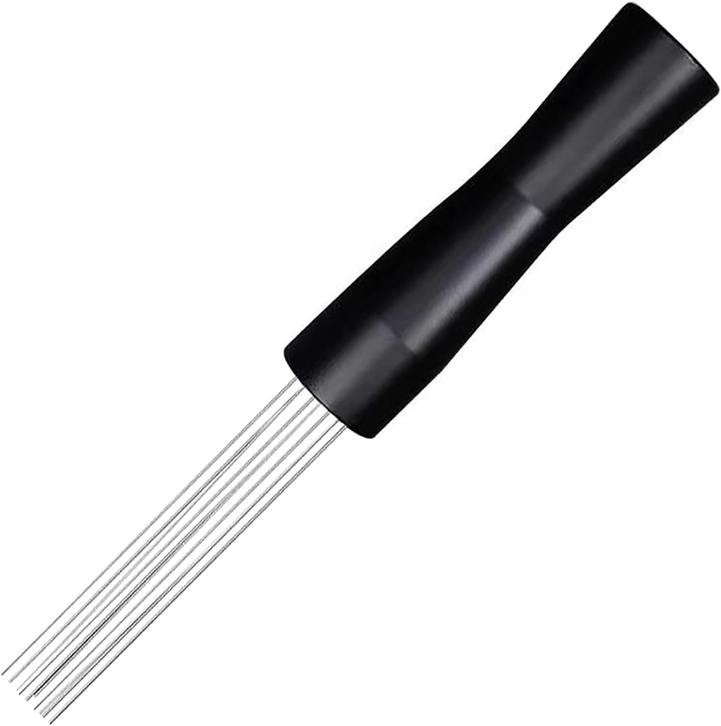 Espresso Coffee Stirrer, Coffee Stirring Tamper WDT Distribution Tool, Needle