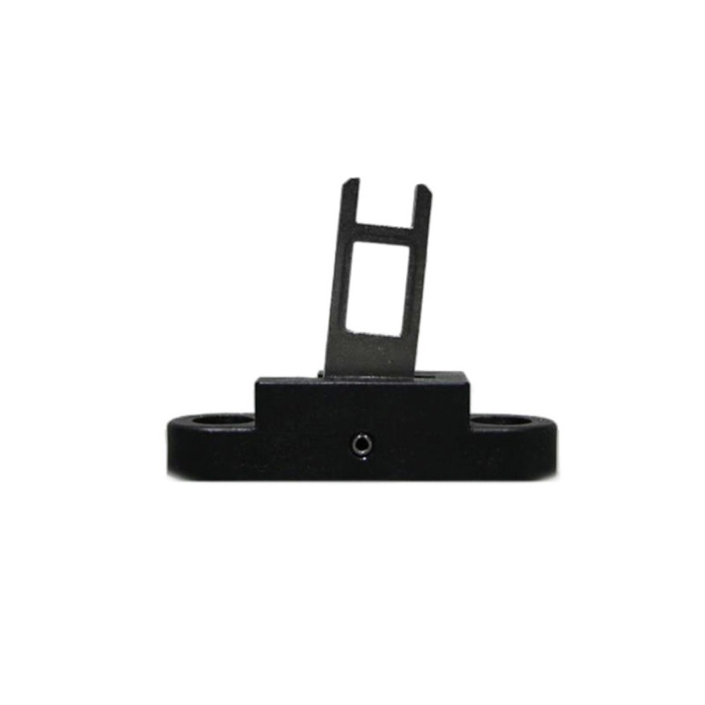 Fully Tested D4DS-K1 D4DS-K2 D4DS-K3 D4DS-K5 Motion Controls Switch Omron