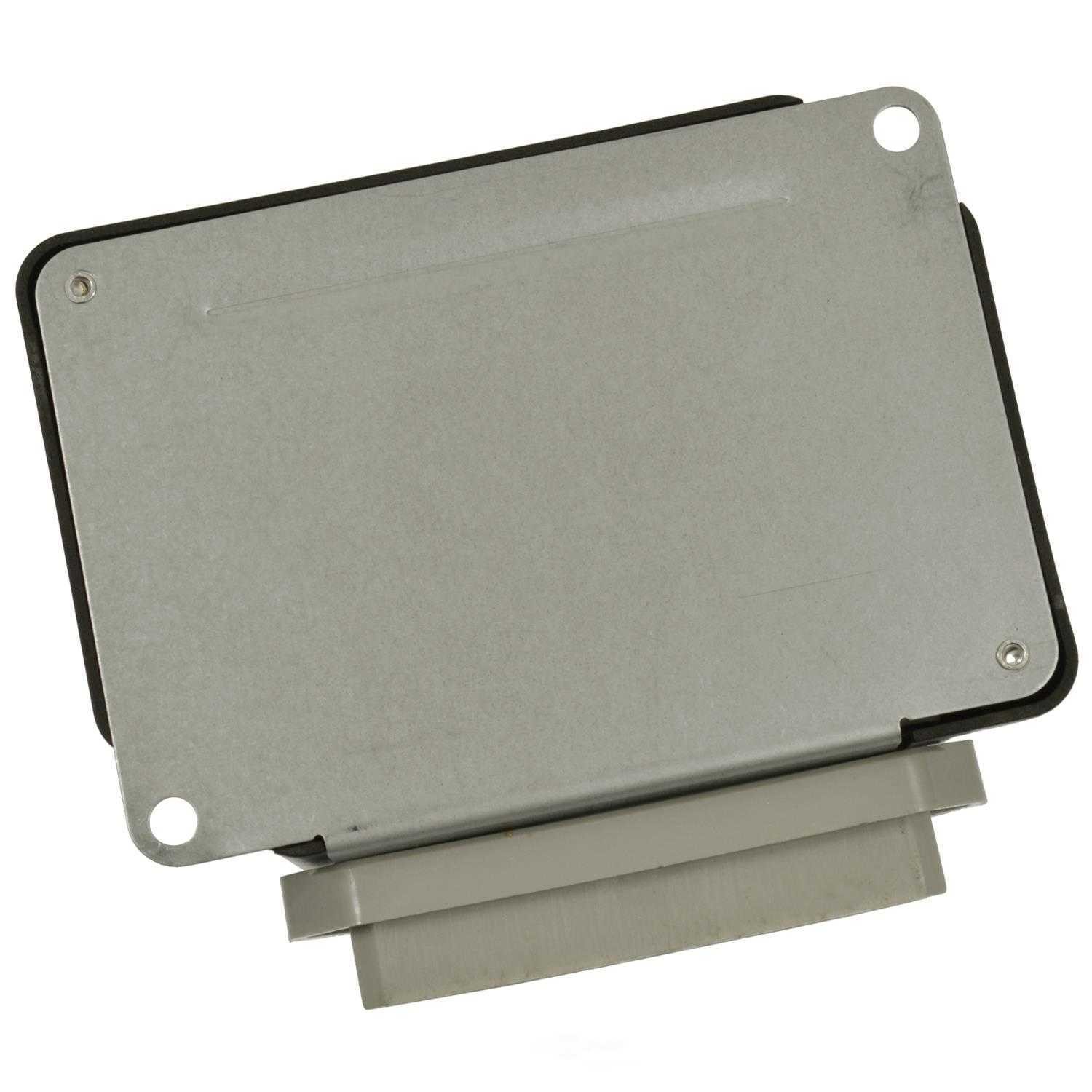 Relay Control Module fits 1992-1995 Mercury Sable STANDARD MOTOR PRODUCTS