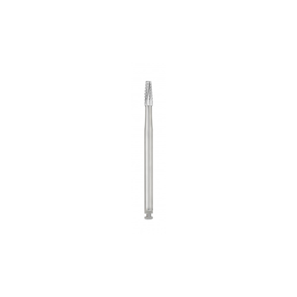 RA Sl Carbide 702, 5 Pack