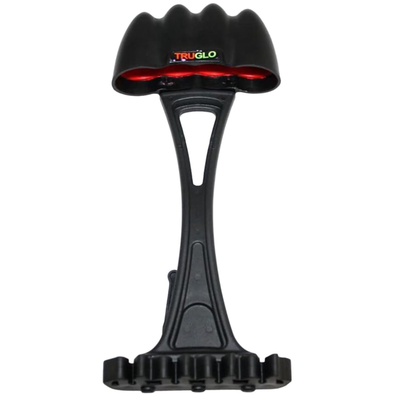 TUFF-LOC Lightweight Composite Quiver