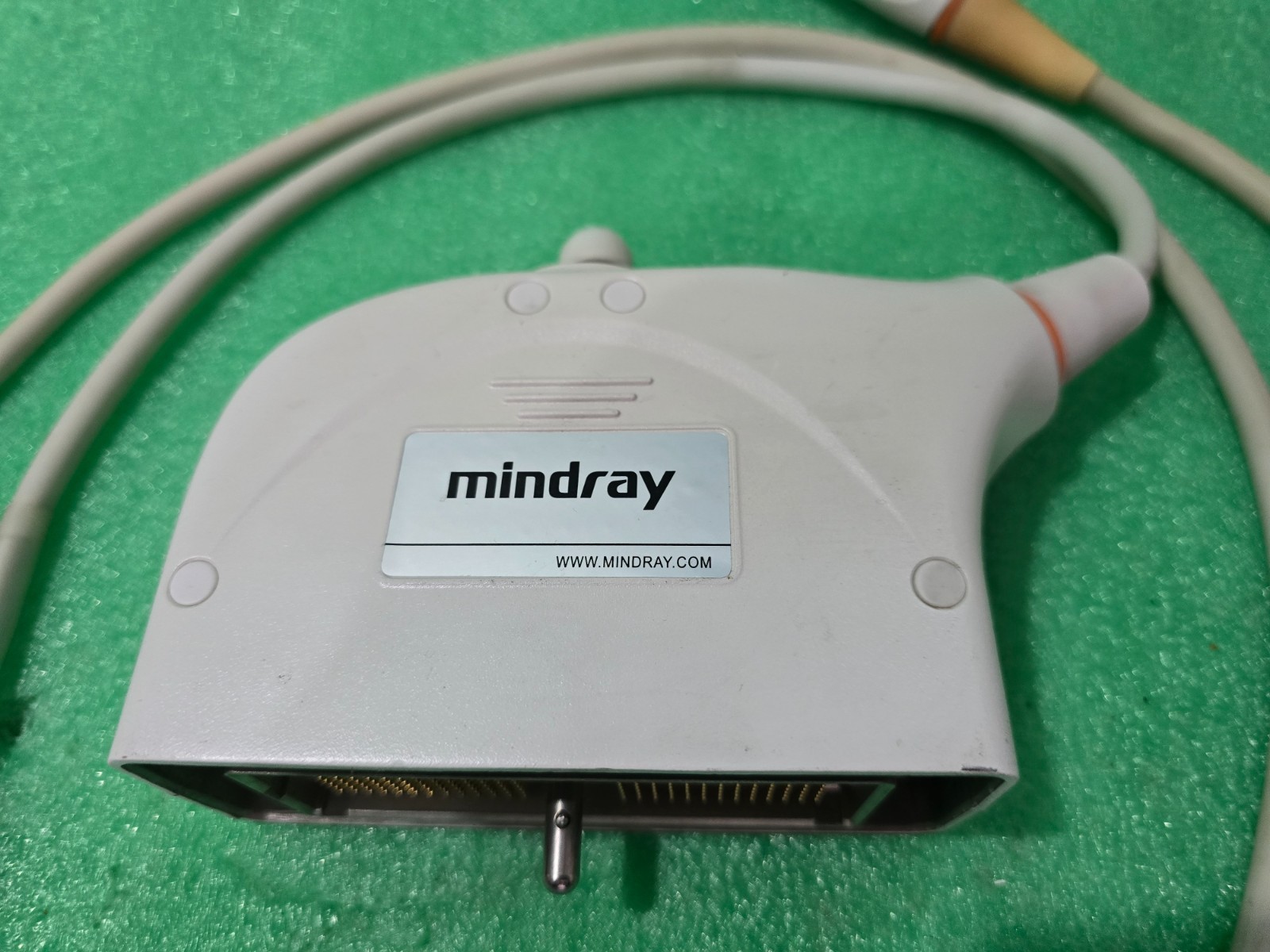 Used Mindray C11-3E Probe