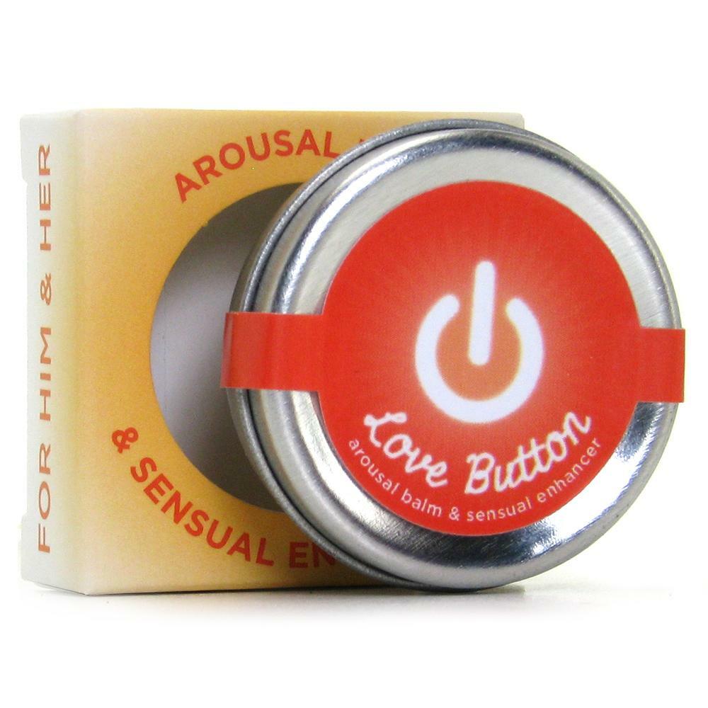 Clitoral Enhancing Arousal Enhancer Gel Female Clit Nipples Cream For Women