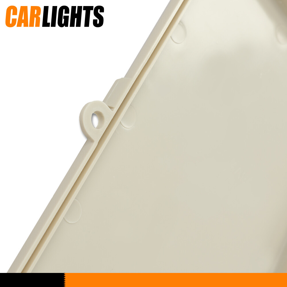 Swimming Pool Timer Door Beige For Plastic Intermatic Box Cover High Quality