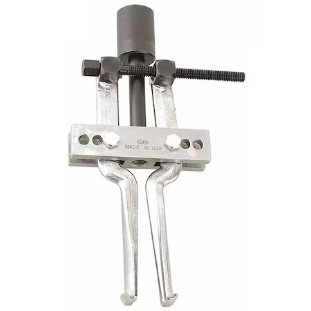 Otc 1150 Pulling Attachment, 1-1/2In To 6In, 1-14In