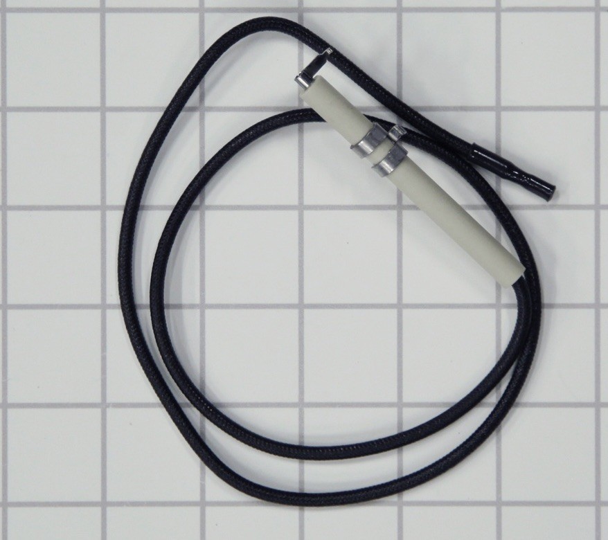 BRAND NEW GENUINE OEM WOLF RANGE ELECTRODE PART #815565 FREE SHIPPING!