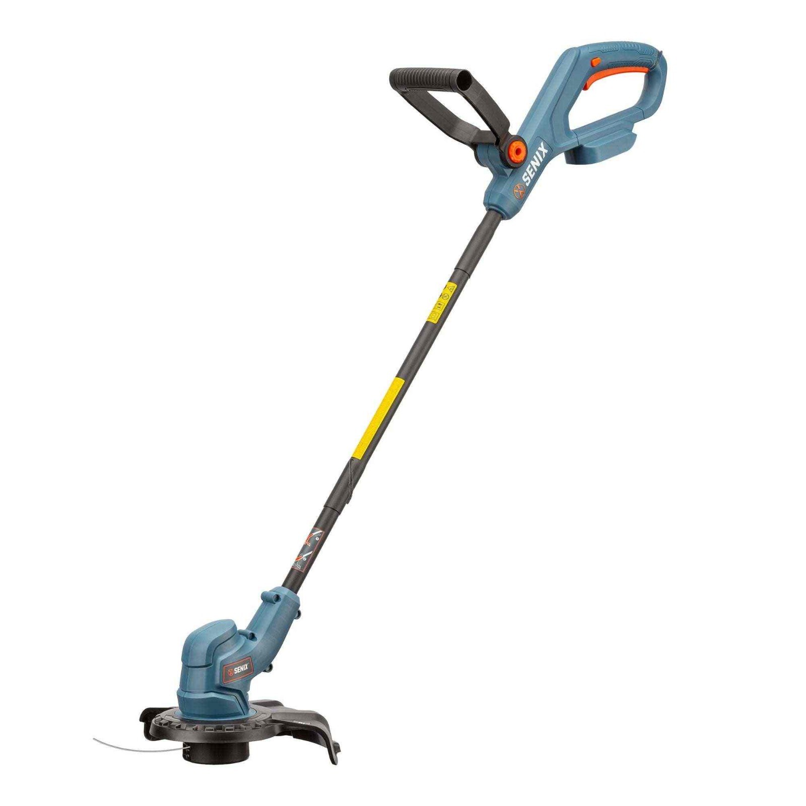 20 Volt Max* 2-Tool Cordless Combo Kit, 10-Inch String Trimmer & Blower