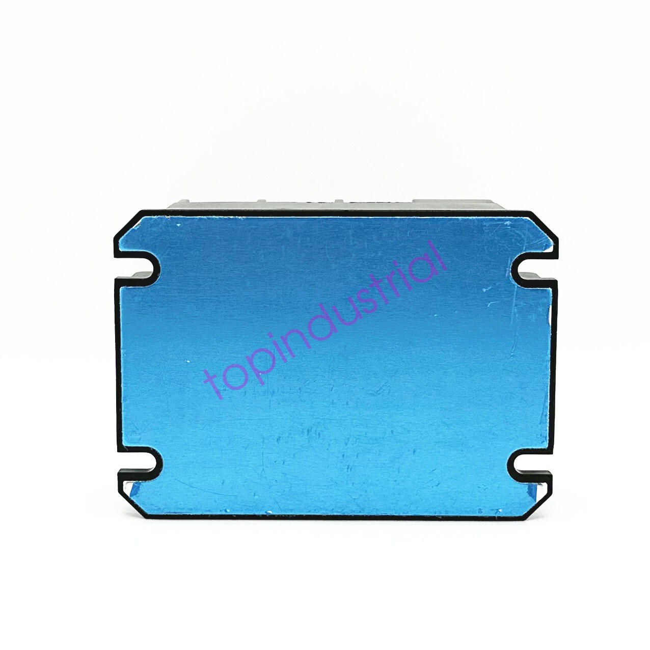 LSF-T4Z90TD2 three-phase motor forward and reverse control module 90A 24V