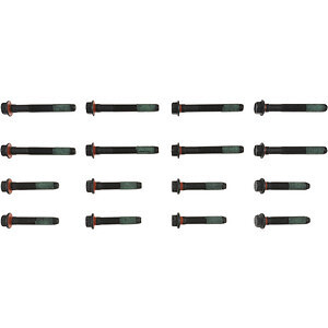 Stretch Head Bolt Set  Victor Reinz  GS33363