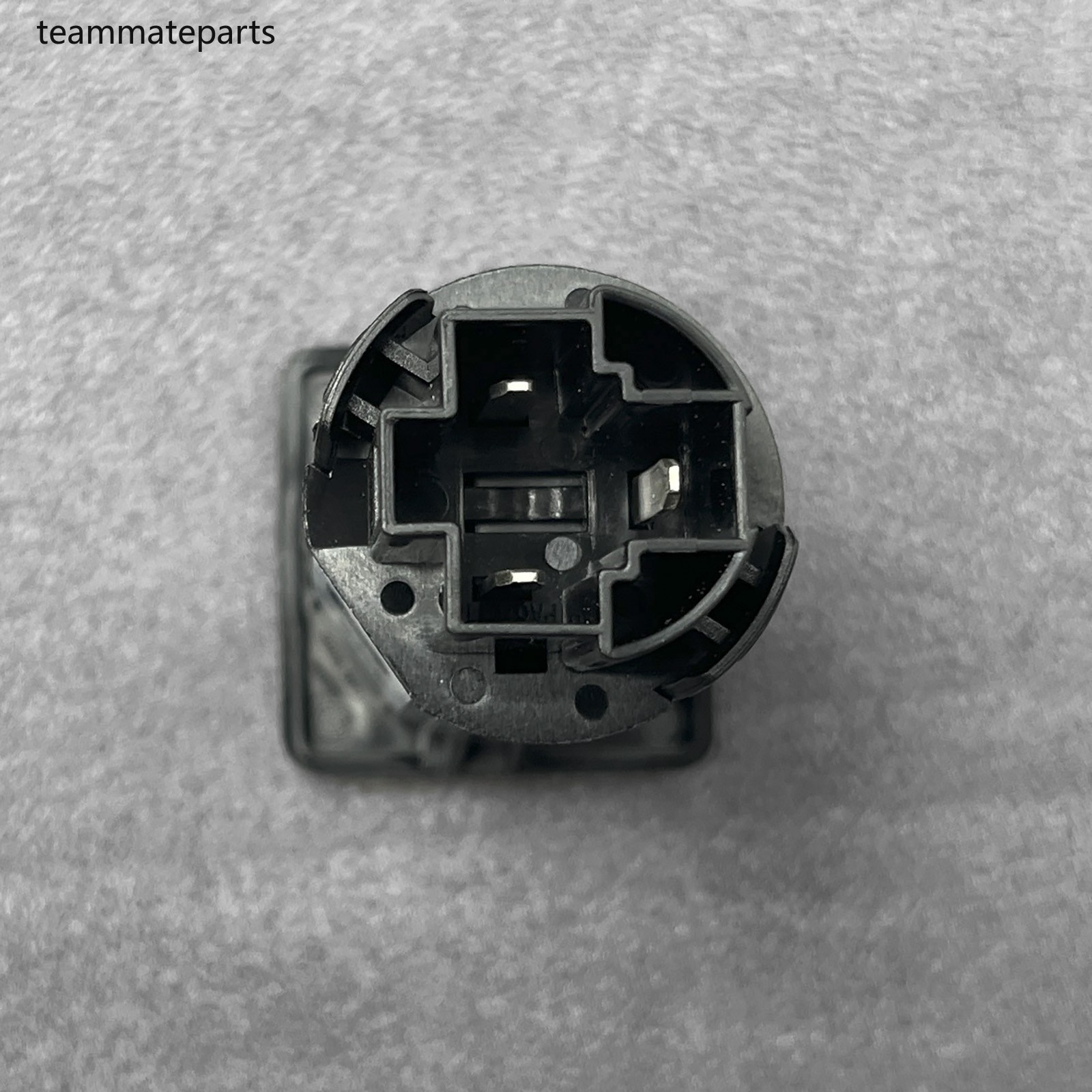 LR150198 USB-C Socket for Land Rover LK8-DEF20-361