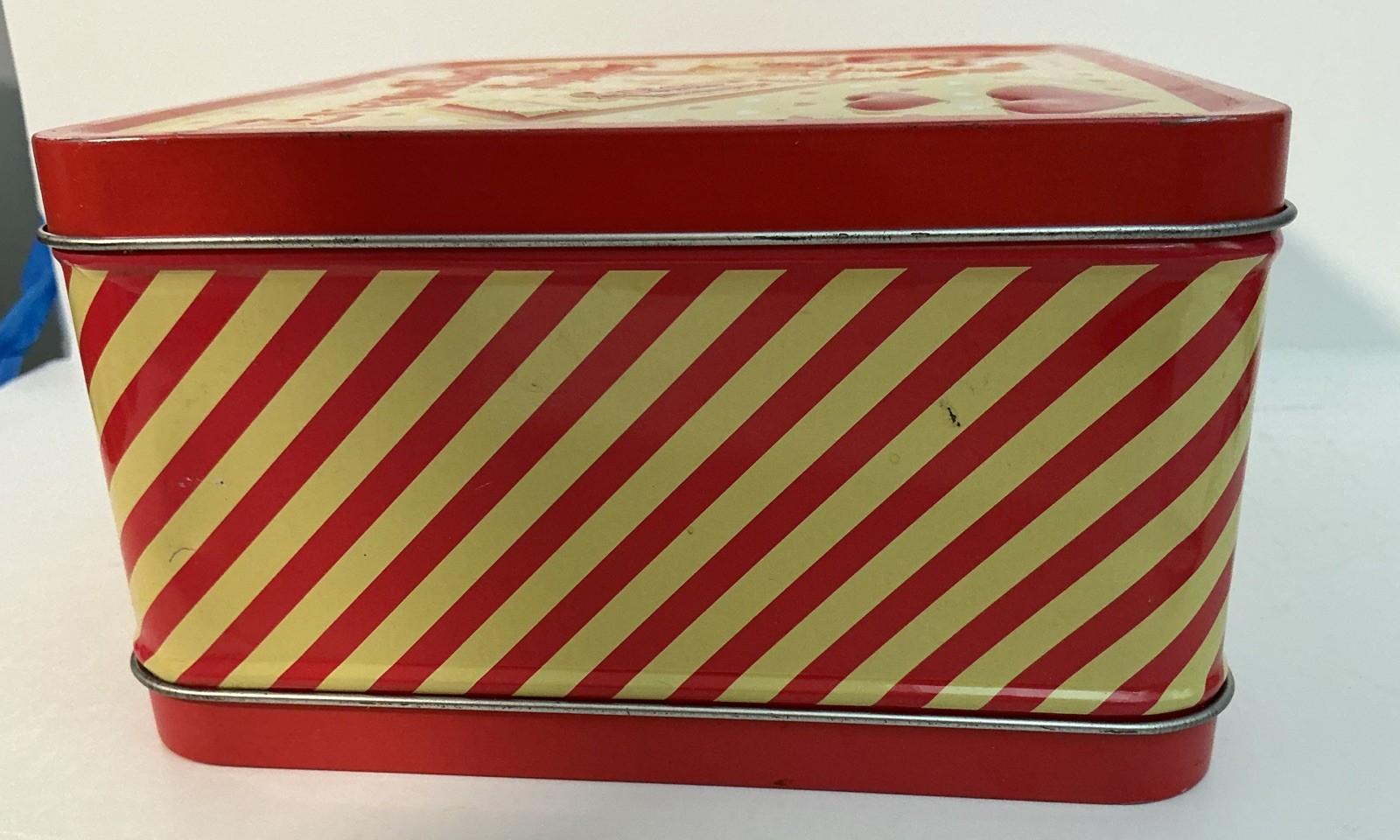 Lunchbox, Everyone Needs A Sugar Daddy, 2010, Rare, PO