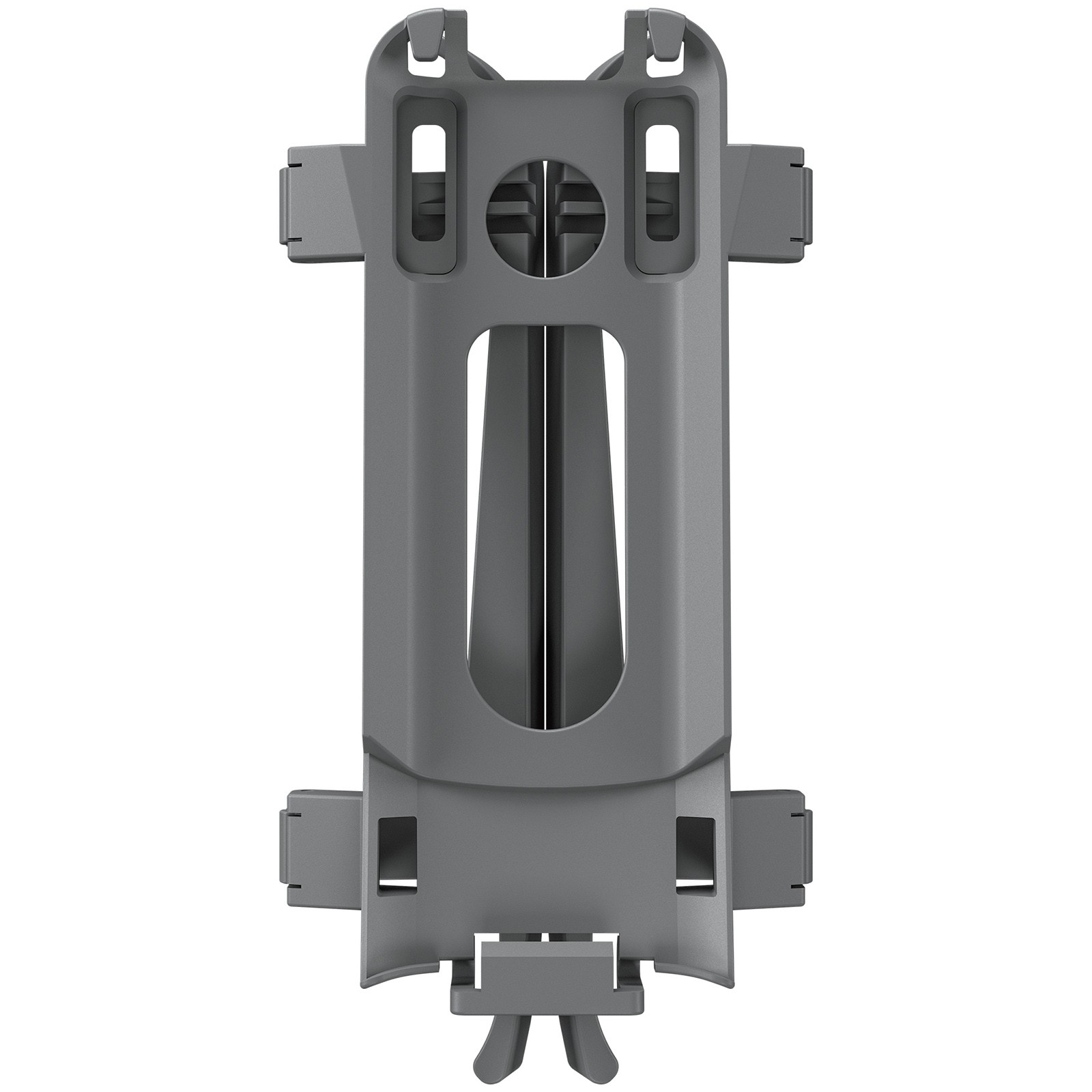 Foldable Extended Landing Gear for DJI Air 3