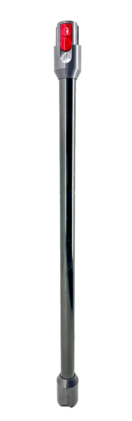Dyson V12 Detect Slim Cordless Vacuum Replacement Wand OEM Part - Original