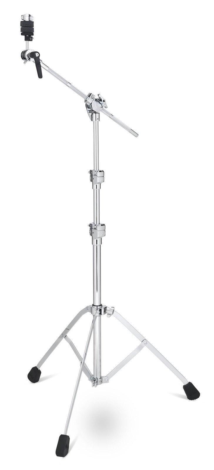 DW 3000 Series Single Brace Boom Cymbal Stand (DWCP3700SA)
