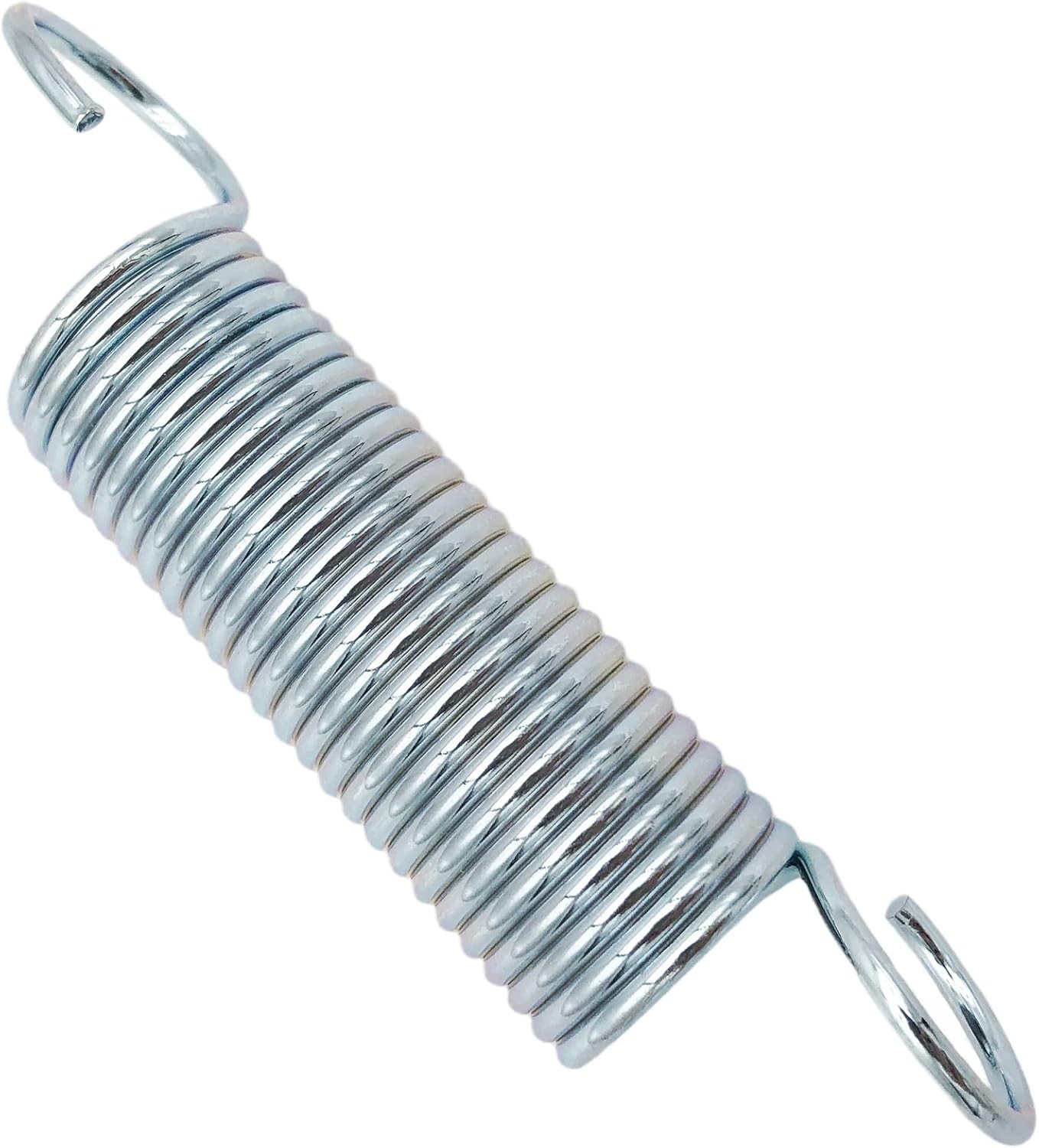 3-1/2Inch Replacement Recliner Chair Spring Mechanism Furniture Tension Springs
