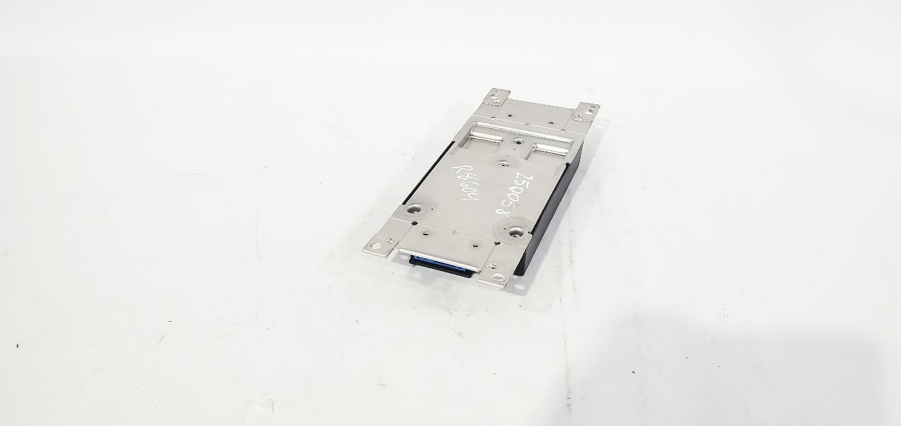 Used Telematics Interface Module fits: 2016 Bmw I3 Communication telematics cont