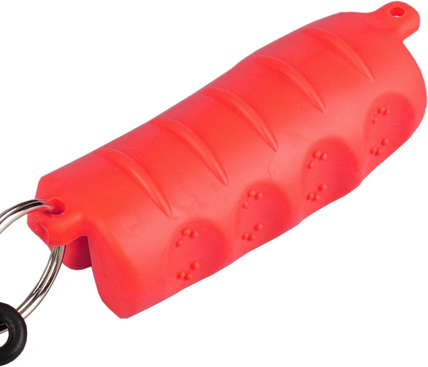 Lightweight Archery Target Remover with Soft Handle - Essential Practice Tool