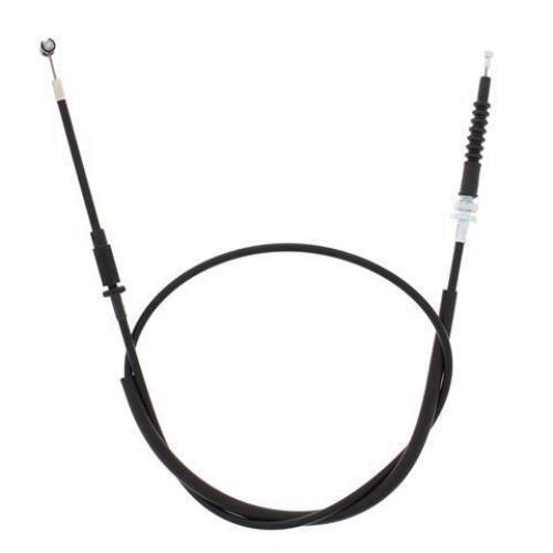 Boss Bearing Clutch Cable for Kawasaki KX125 1988-1993