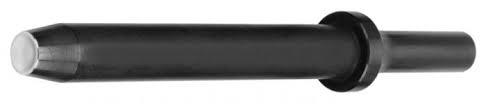 AIRCRAFT / AVIATION TOOLS  NEW 3/16 .401 STRAIGHT RIVET SNAP 5 1/2 " LONG