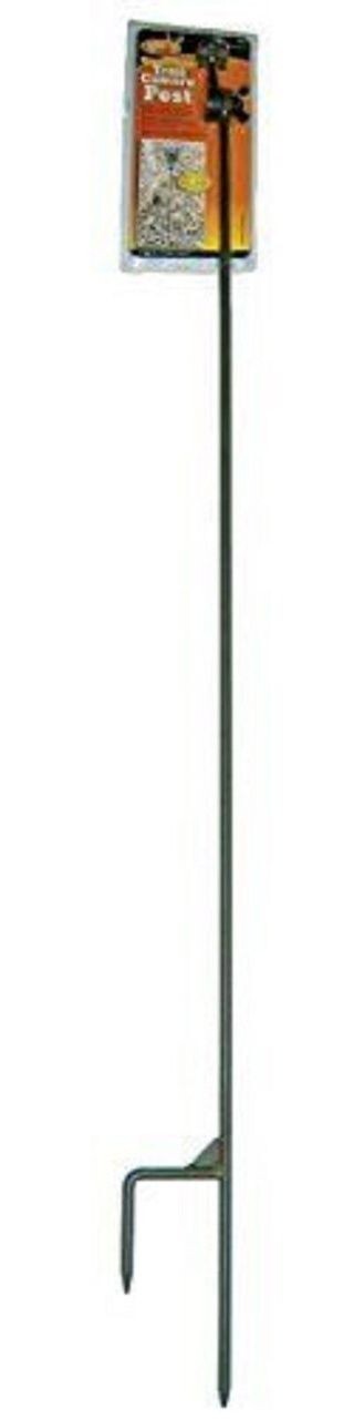 HME Trail Camera Holder Post TCH-P