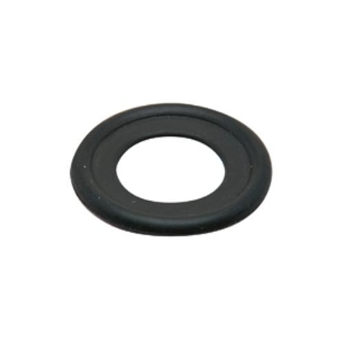 S.u.r. And R Auto Parts DPG705 M12 Rubber Oil Drain Plug Gasket (10)