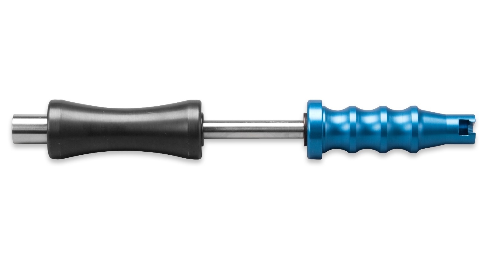 A-87 Slide Hammer-4.3lbs Dent Removal Tool for Paintless Dent Repair