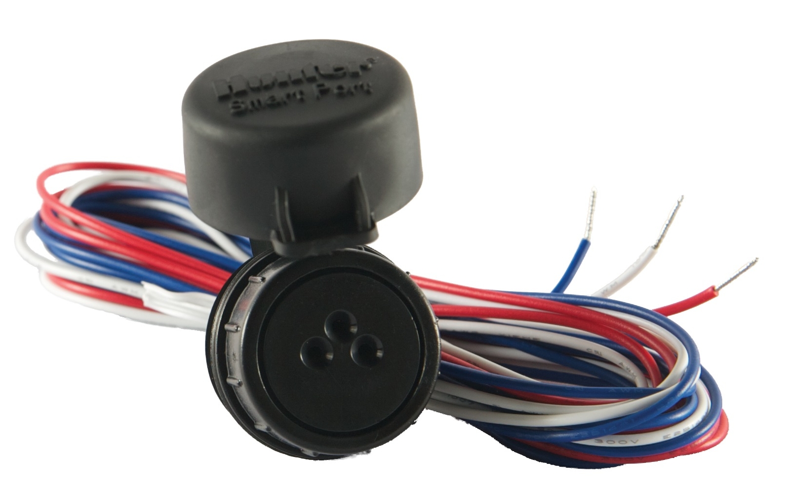 Hunter ROAM-WH 6' SmartPort Wiring Harness for ROAM-KIT & ROAM-XL Smart-Port