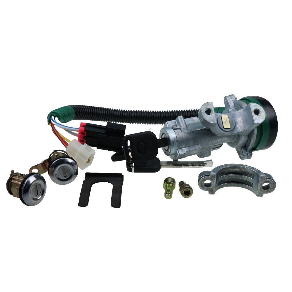 MC991468 Ignition Switch for Mitsubishi Fuso FV515