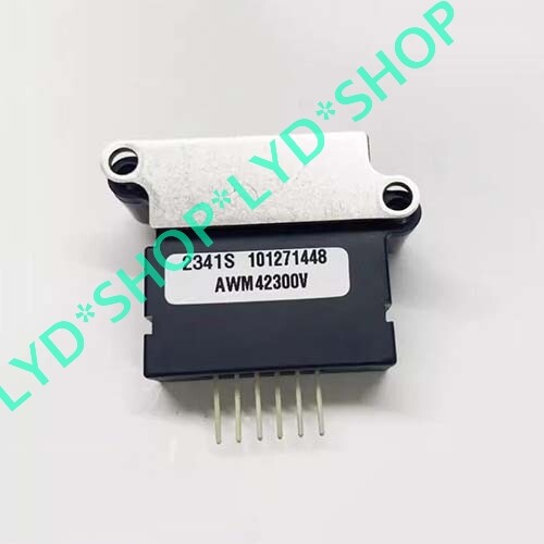 1 Pc. New AWM42300V Air Flow Sensor