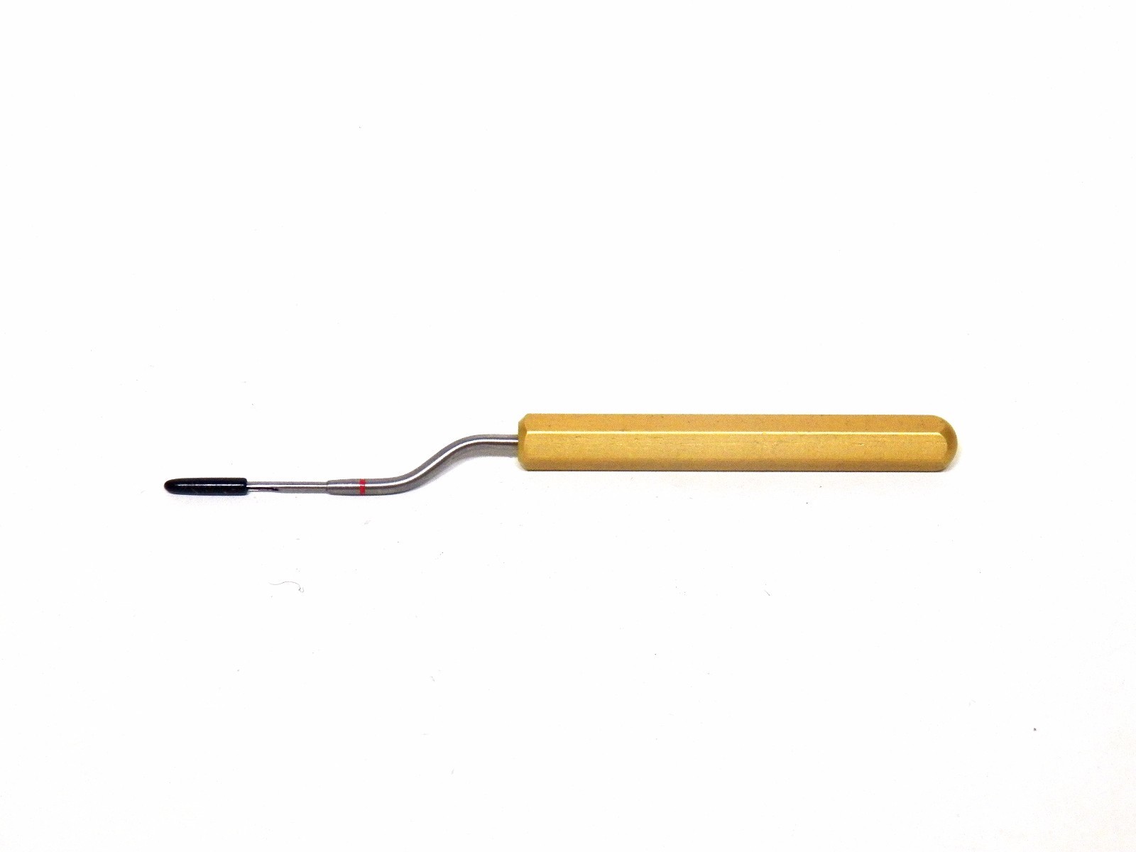 Daniels DMC Insertion Tool DAK266J ........(5-3-2)