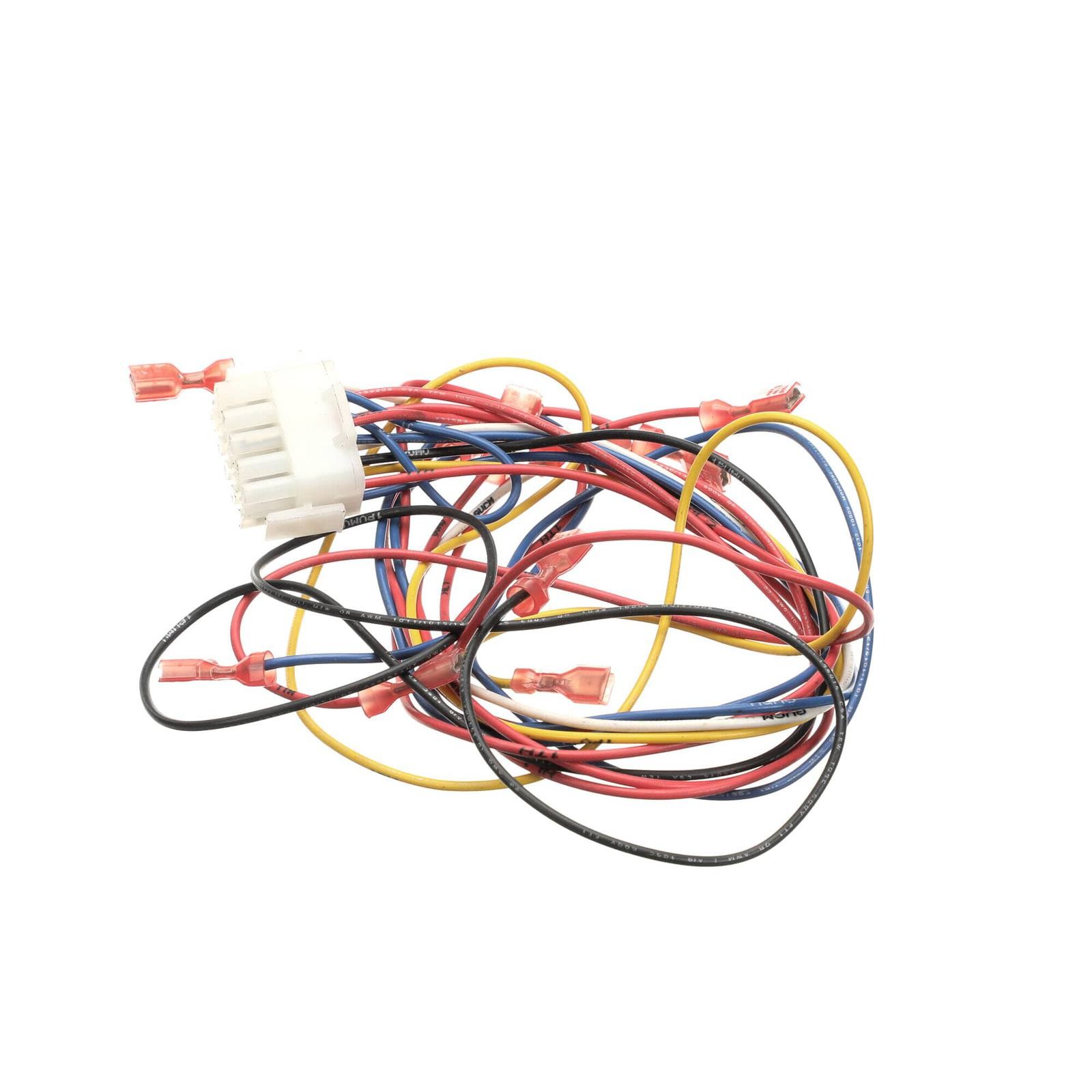 Henny Penny 94917-003- Genuine OEM Replacement Part