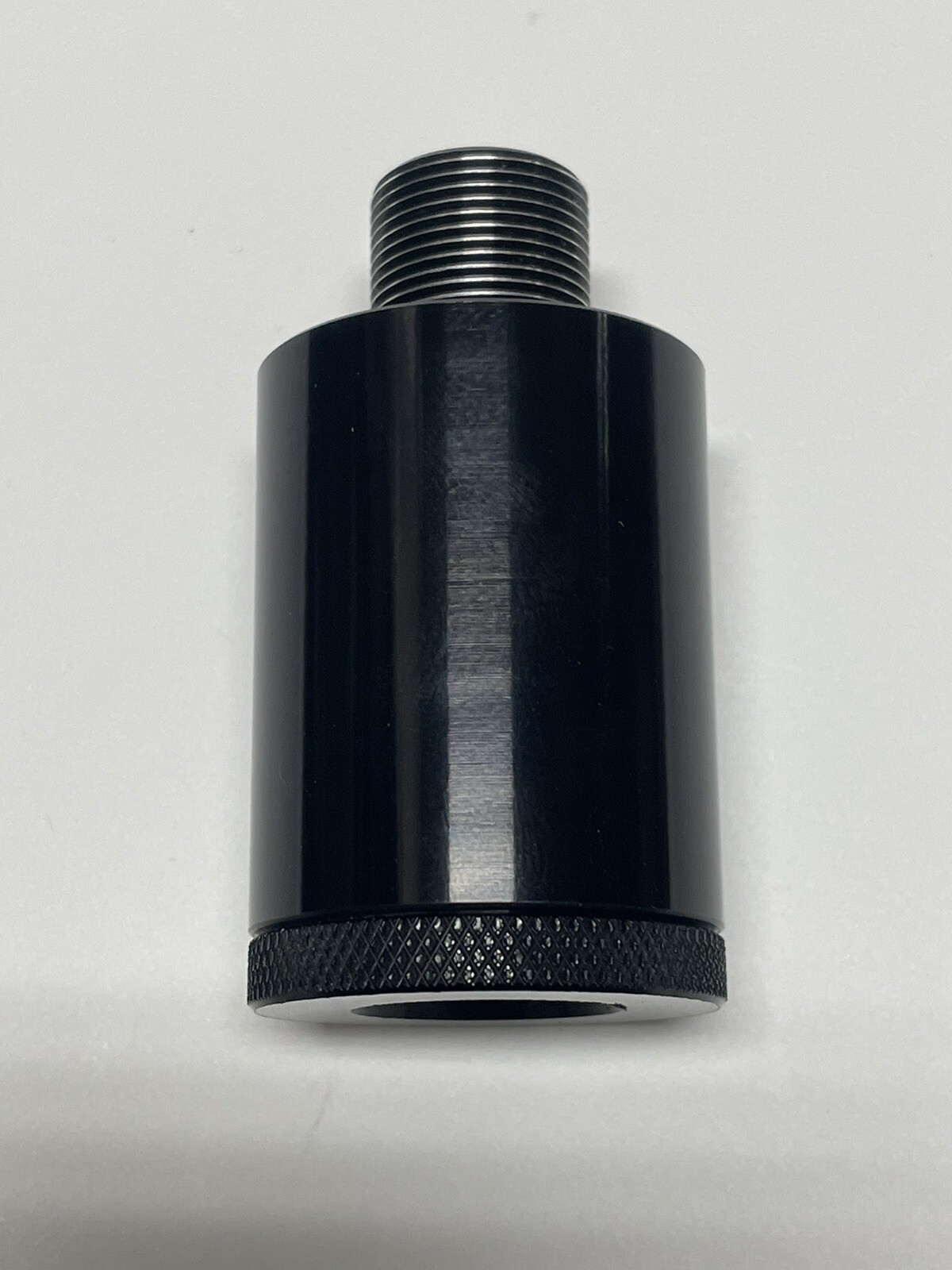 Umarex Notos Plenum