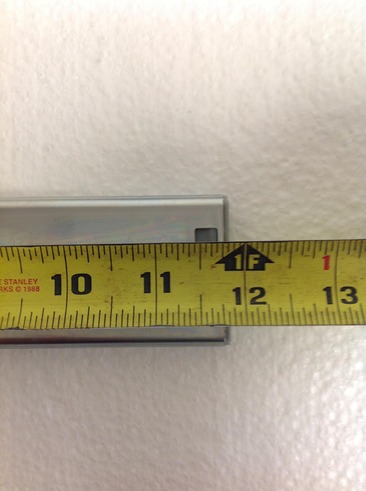 NEW 16x Lontan SL4502S3-12 3-Fold Ball Bearing Drawer Slide 12'' 100lb Capacity